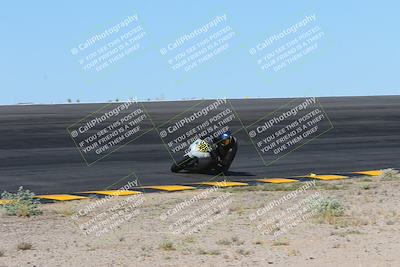 media/May-12-2024-SoCal Trackdays (Sun) [[ad755dc1f9]]/6-Bowl (845am)/